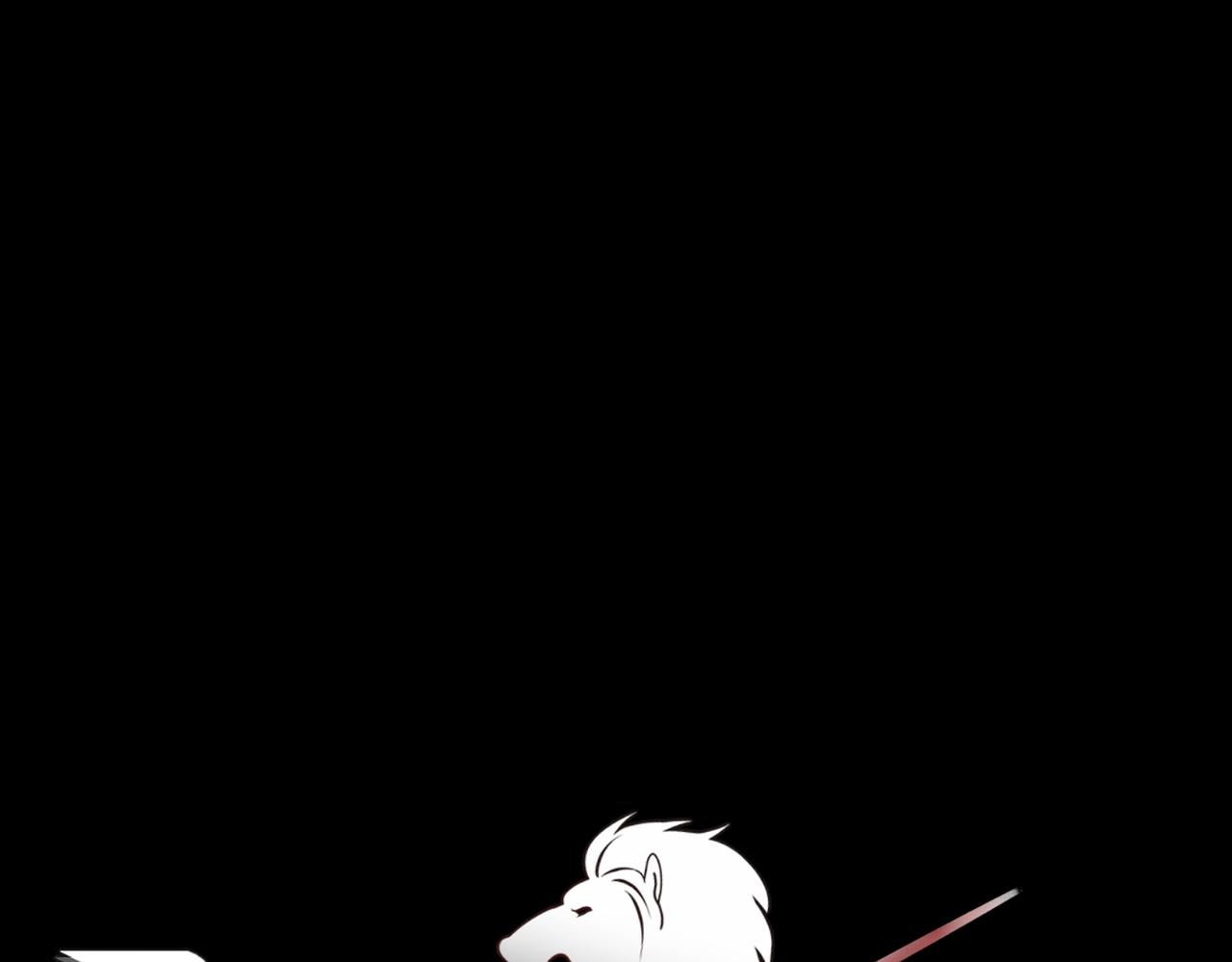 第6话(1/2)-第6话