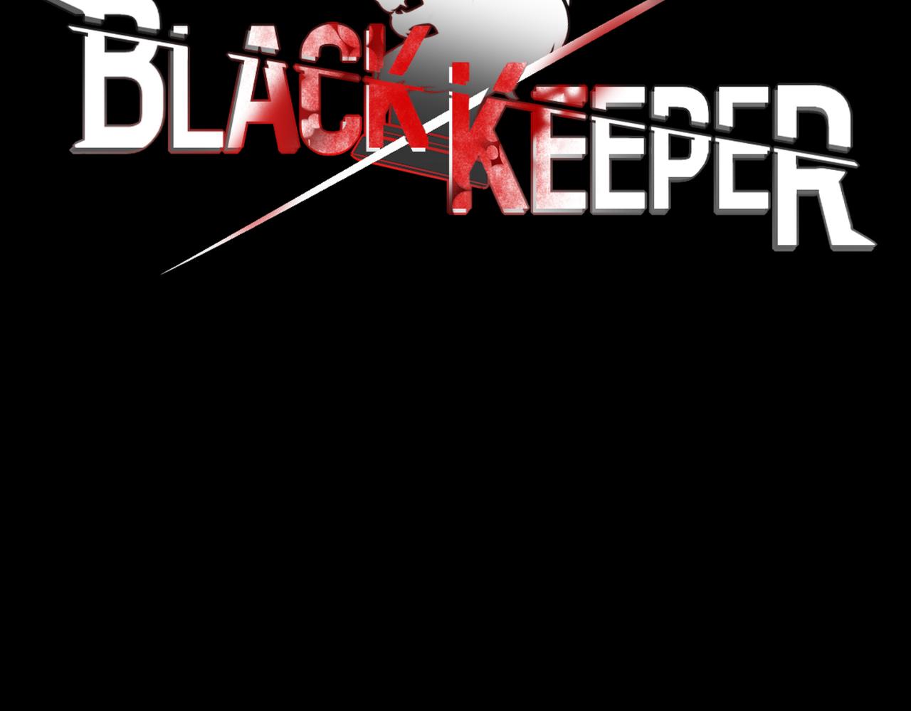 第6话(1/2)-第6话