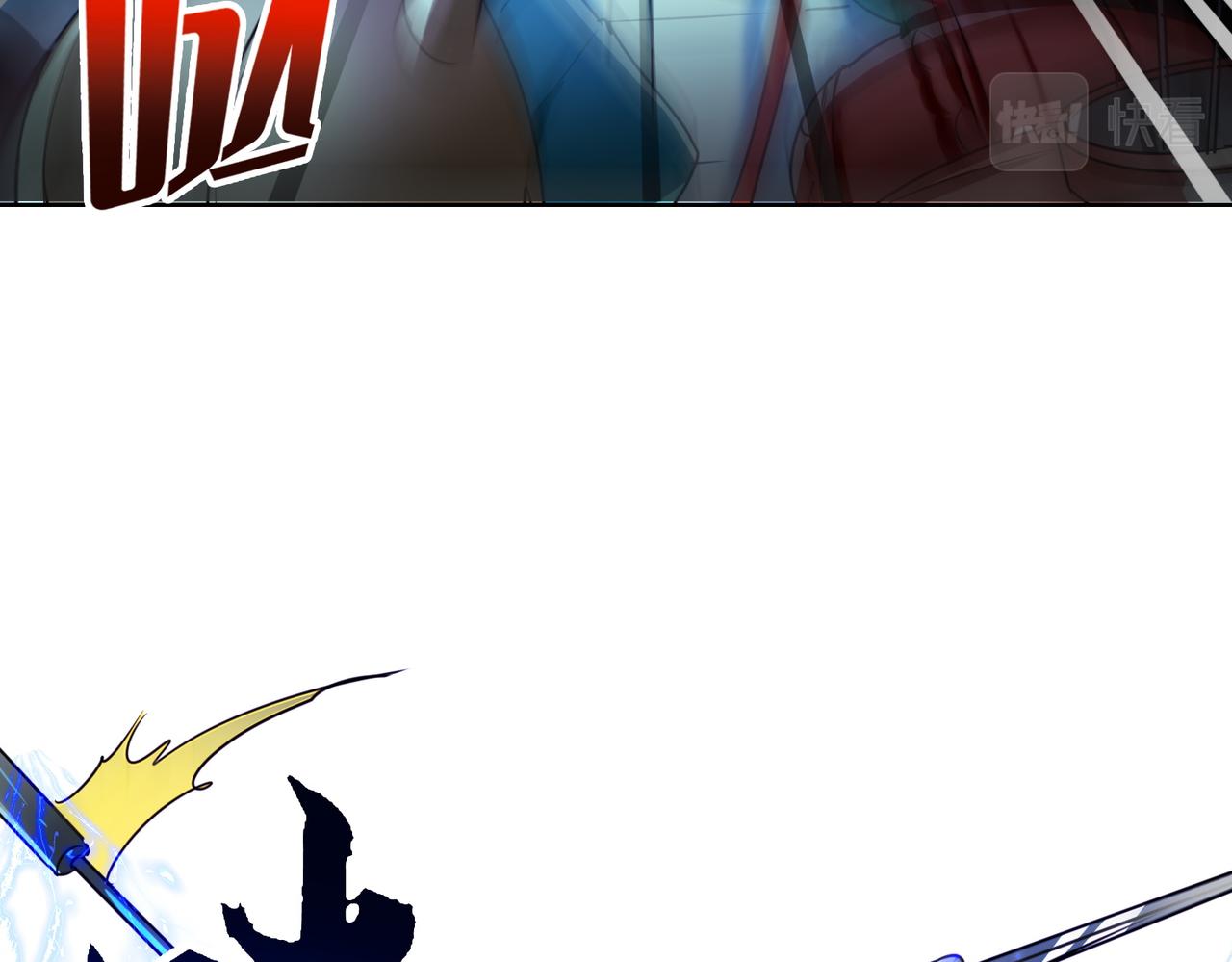 第6话(1/2)-第6话