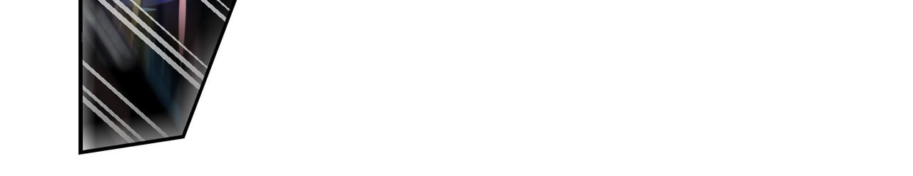 第6话(1/2)-第6话