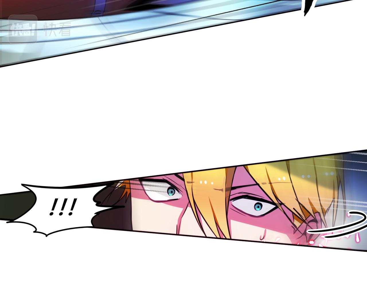 第6话(1/2)-第6话