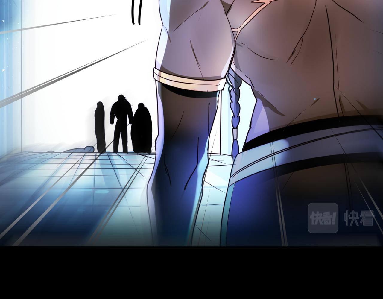 第6话(1/2)-第6话