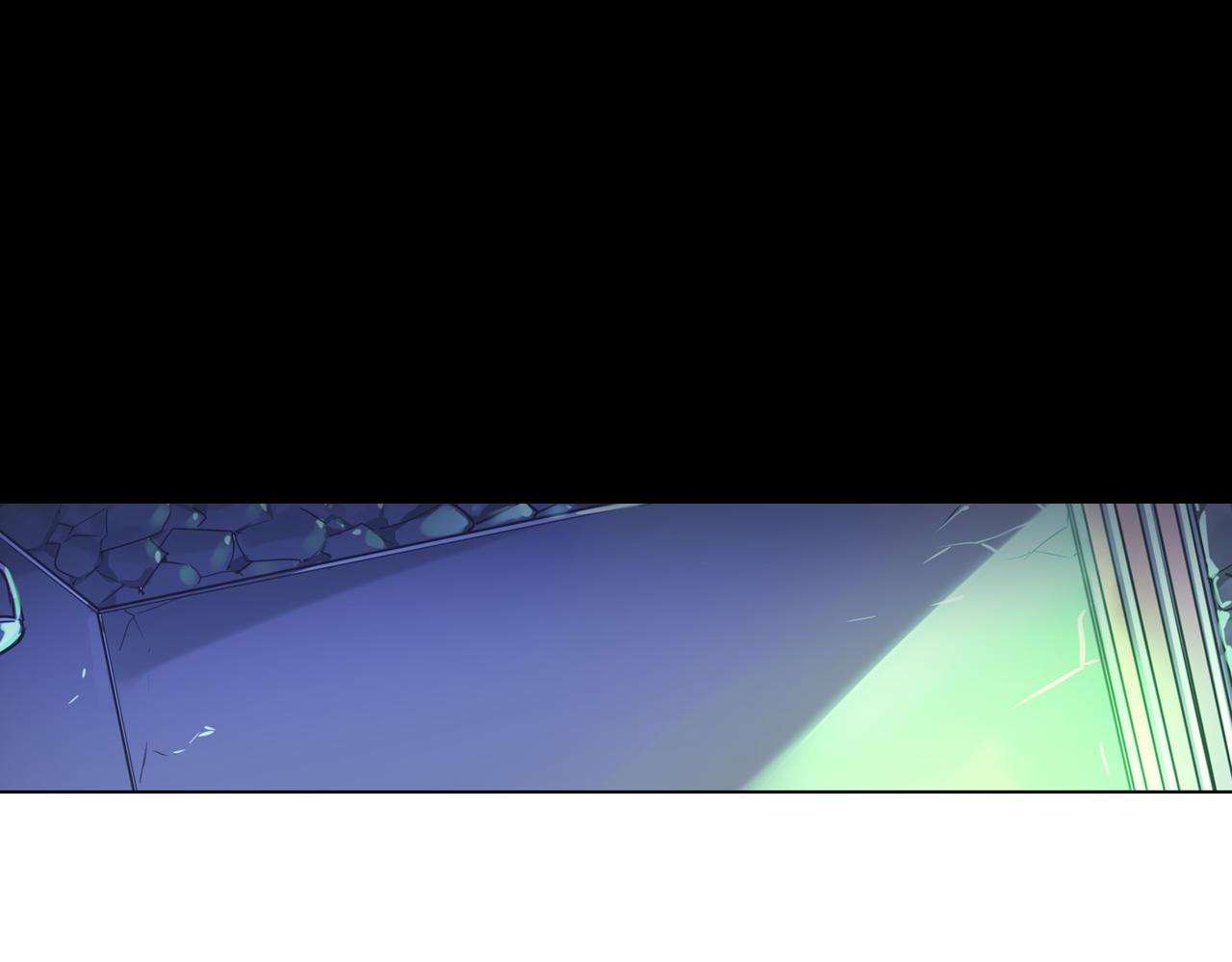 第6话(1/2)-第6话