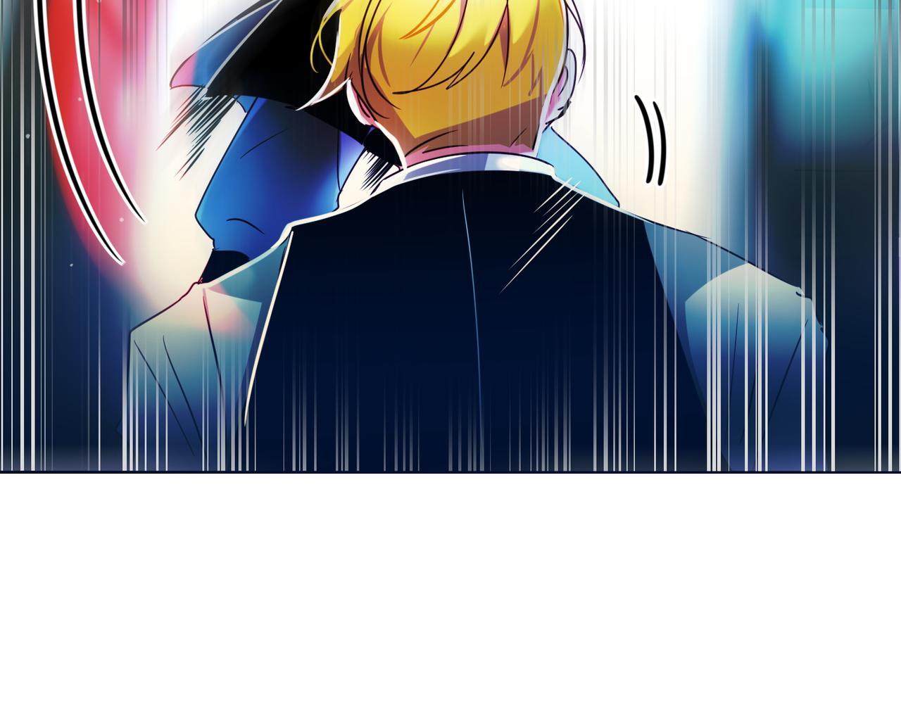 暗黑守護者第二季 - 第8話(2/2) - 1