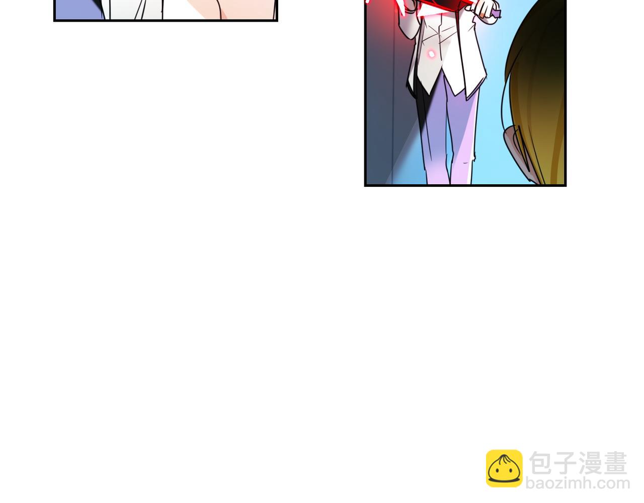 第8话(1/2)-第8话