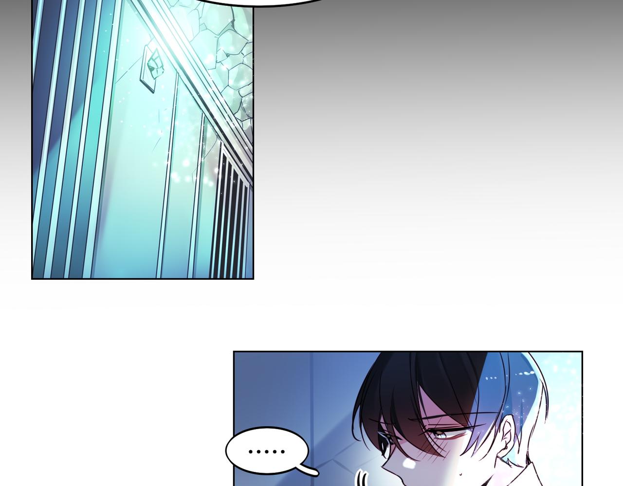 第10话(1/2)-第10话