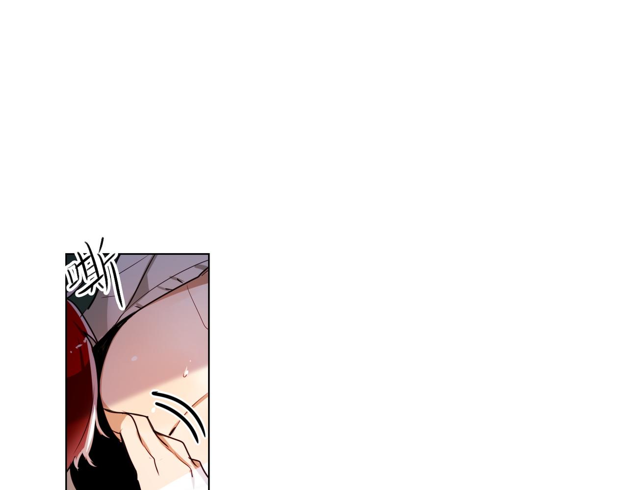 第10话(1/2)-第10话