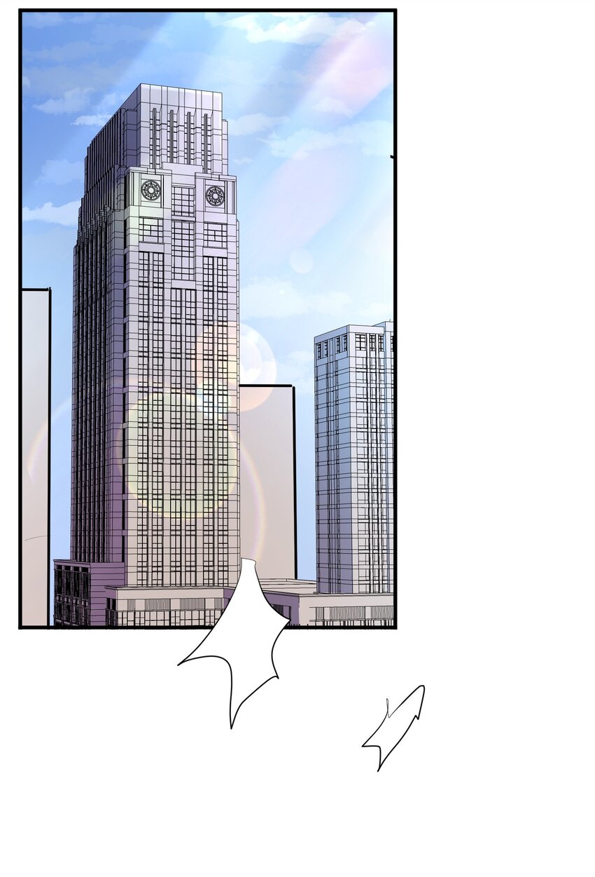 18 不用忙活了-第18话