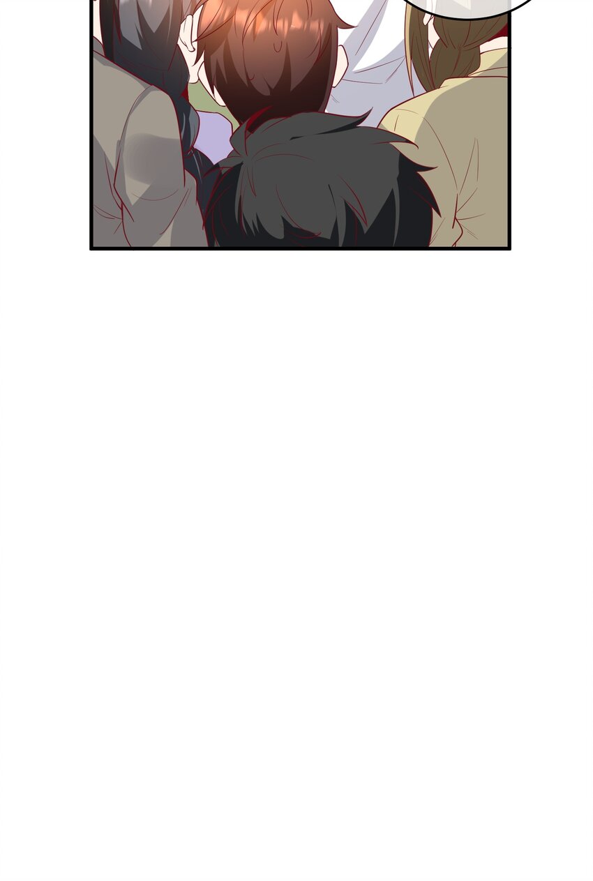 18 不用忙活了-第18话