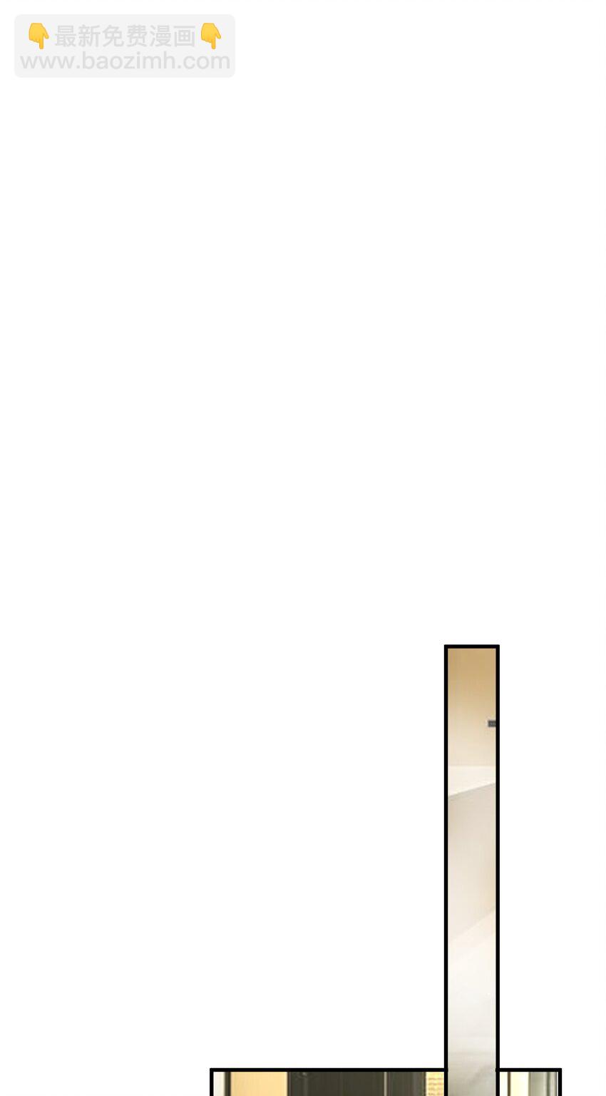 18 不用忙活了-第18话