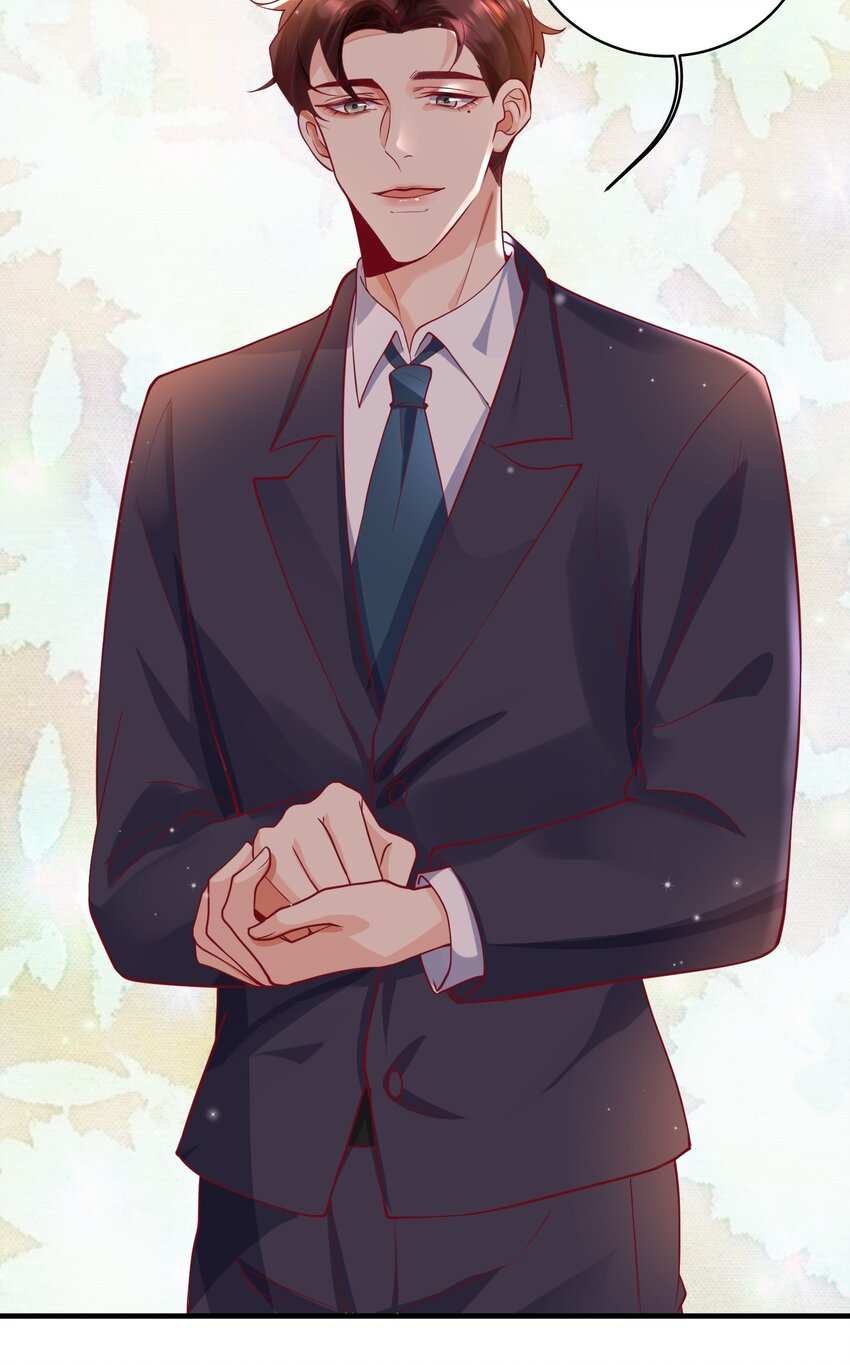 20 就要跟着你-第20话