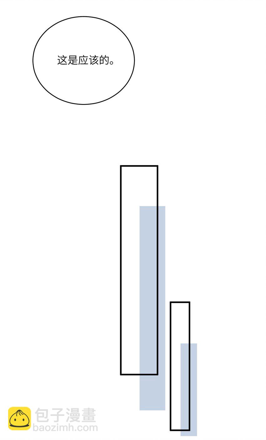20 就要跟着你-第20话