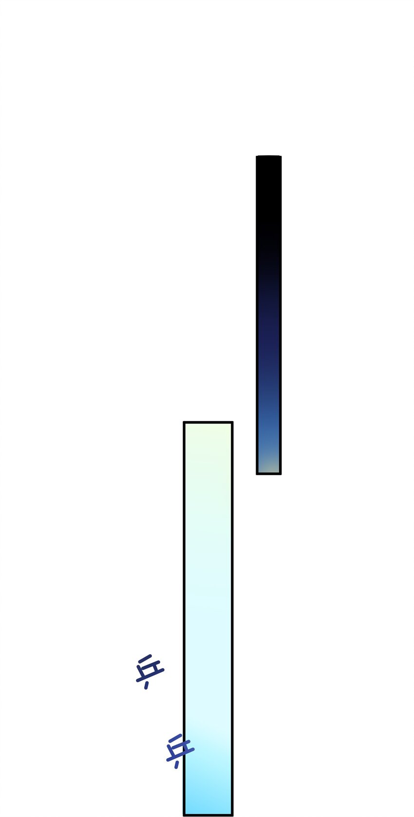 25 危机初显-第26话