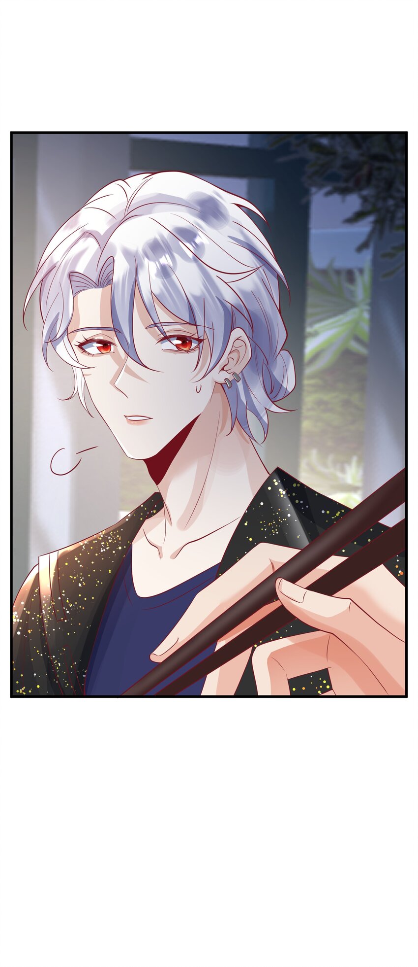 25 危机初显-第26话