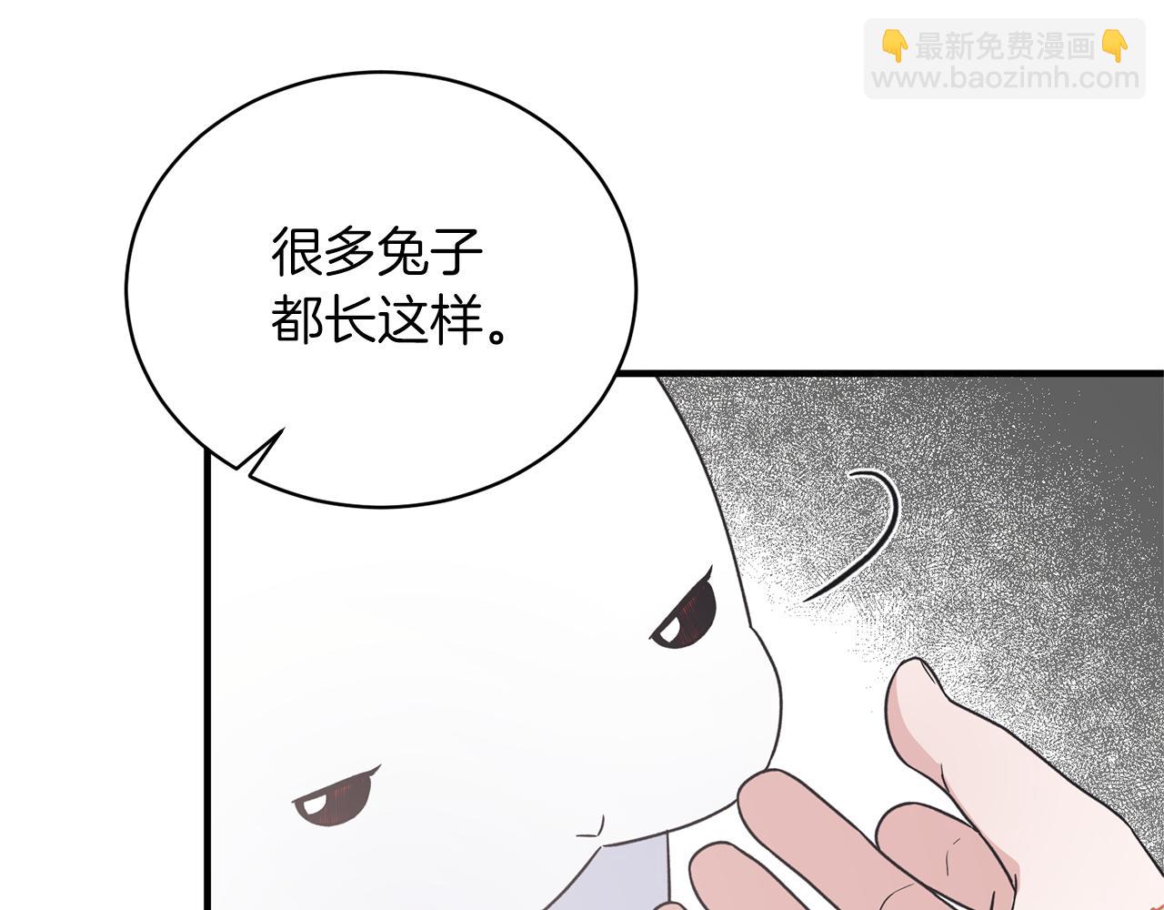 安吉拉的謊言 - 第108話 聖女來了(1/4) - 4