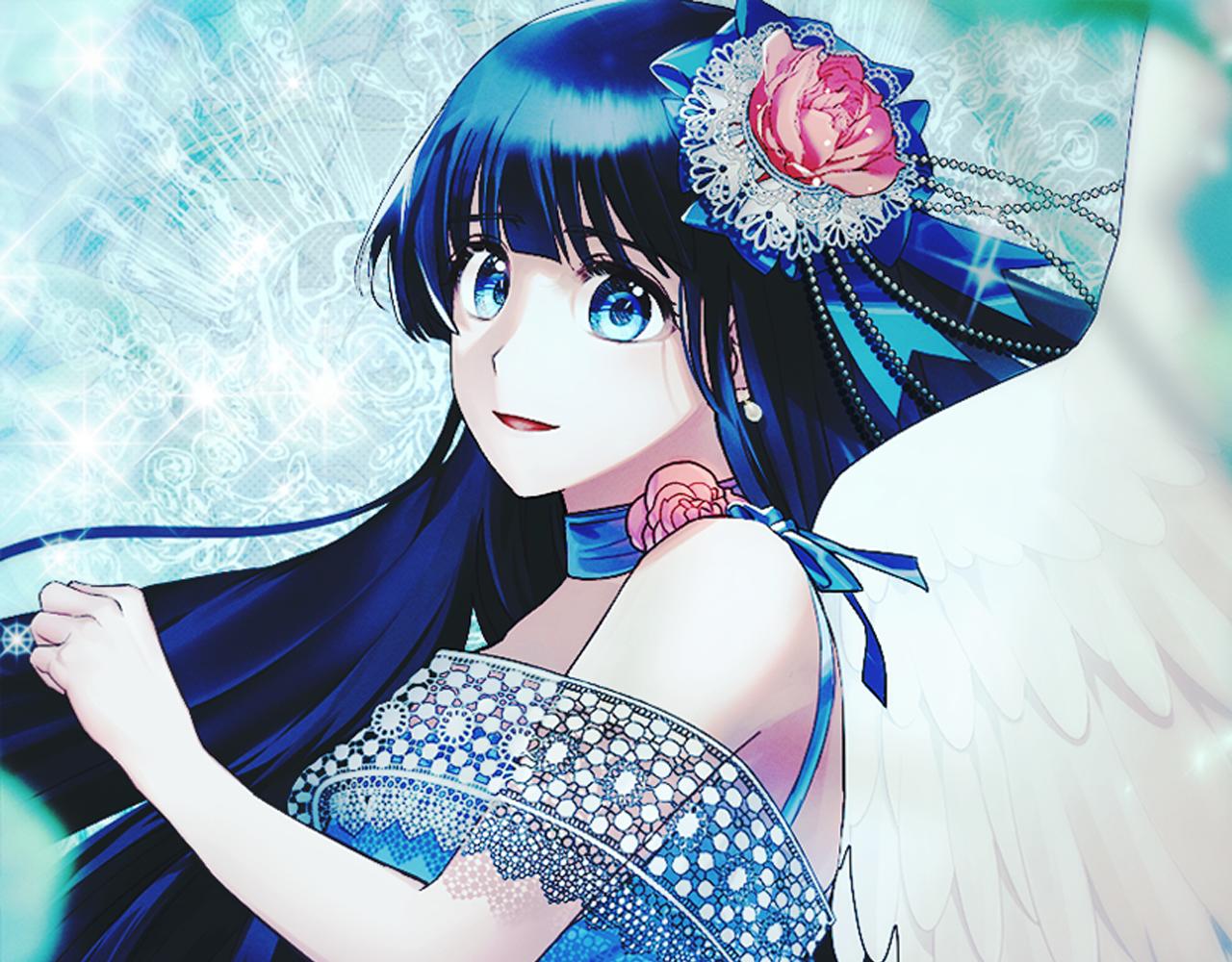 安吉拉的謊言 - 第152話 栽贓陷害(1/4) - 1