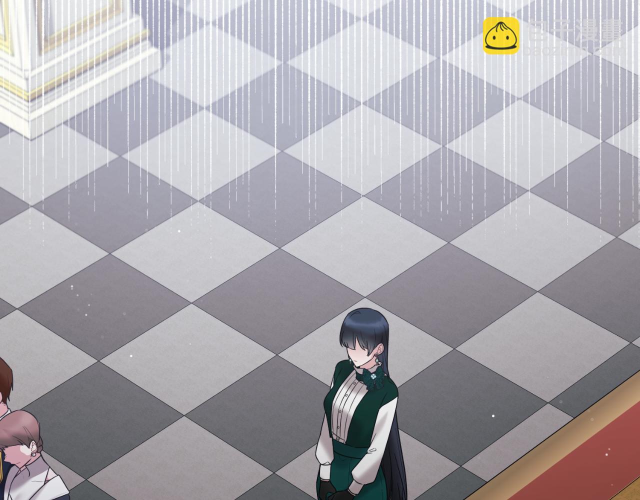 安吉拉的謊言 - 第152話 栽贓陷害(1/4) - 8