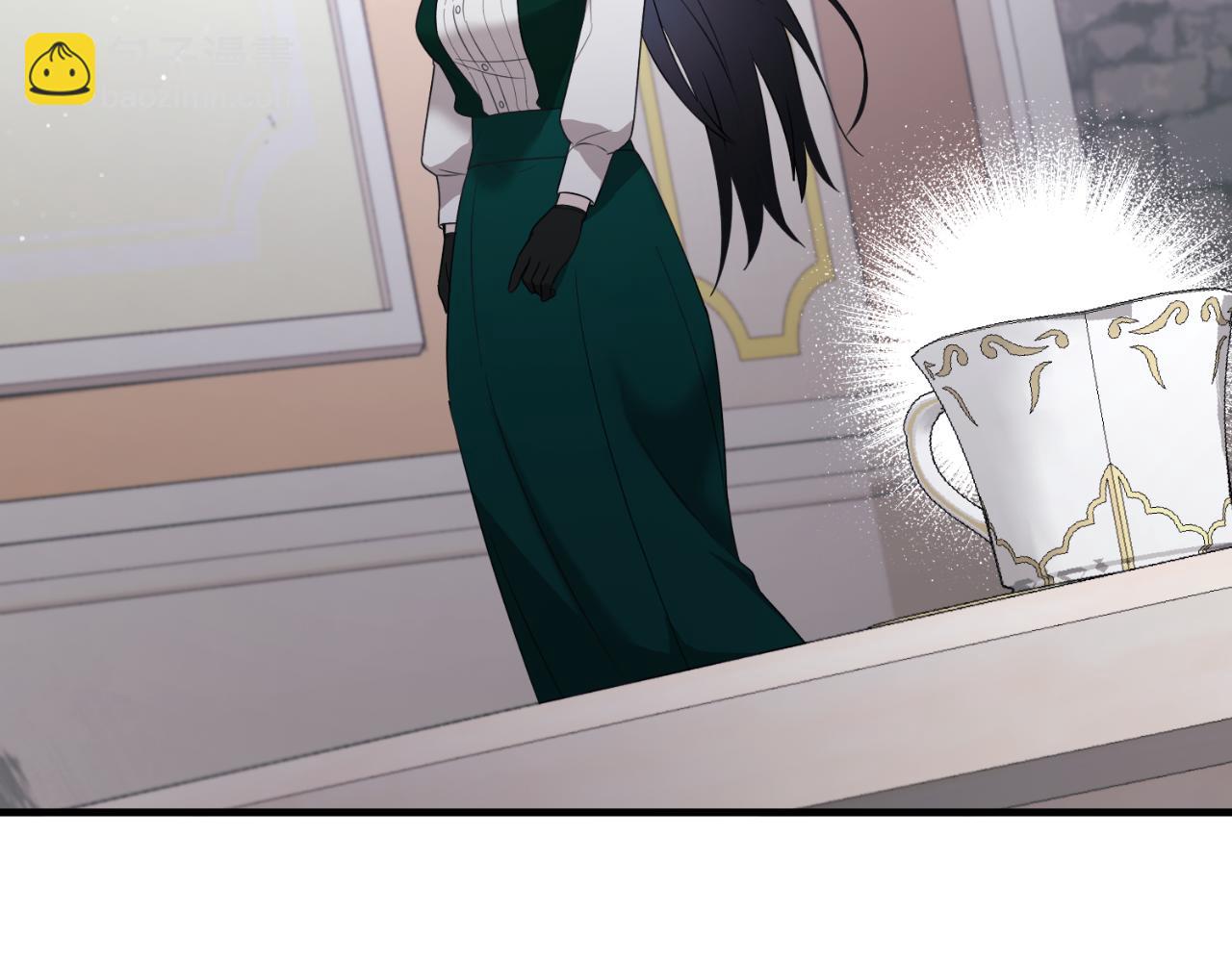 安吉拉的謊言 - 第152話 栽贓陷害(1/4) - 1