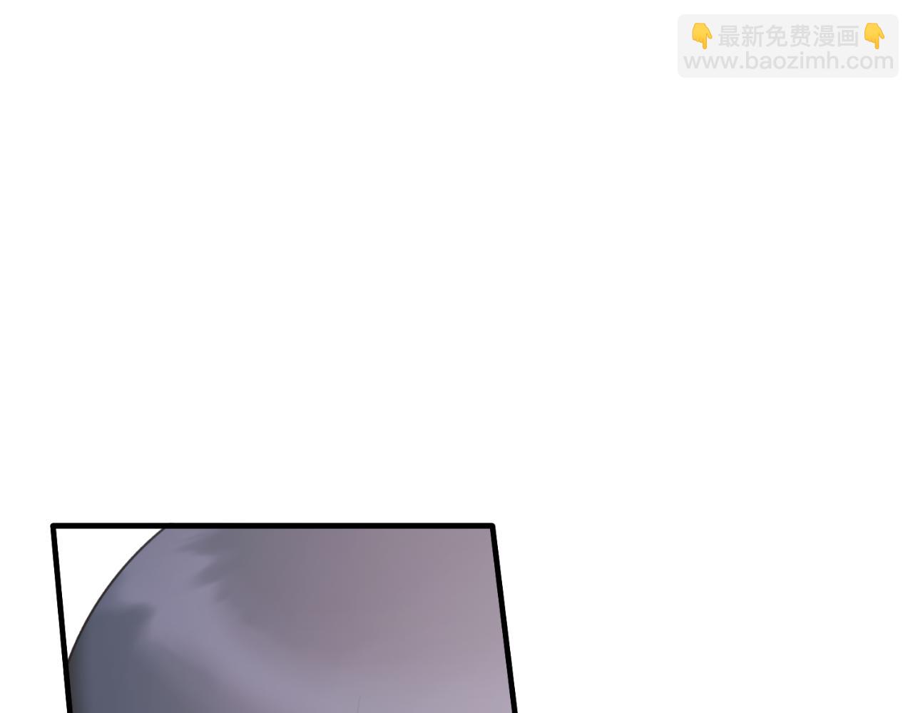 安吉拉的謊言 - 第154話 不自覺在意他(2/4) - 7