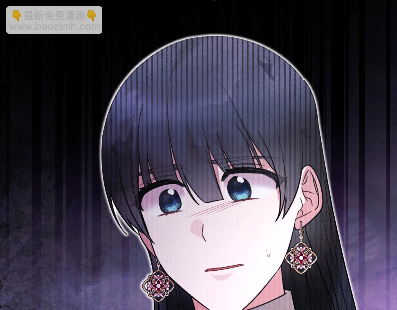 安吉拉的謊言 - 第154話 不自覺在意他(2/4) - 5