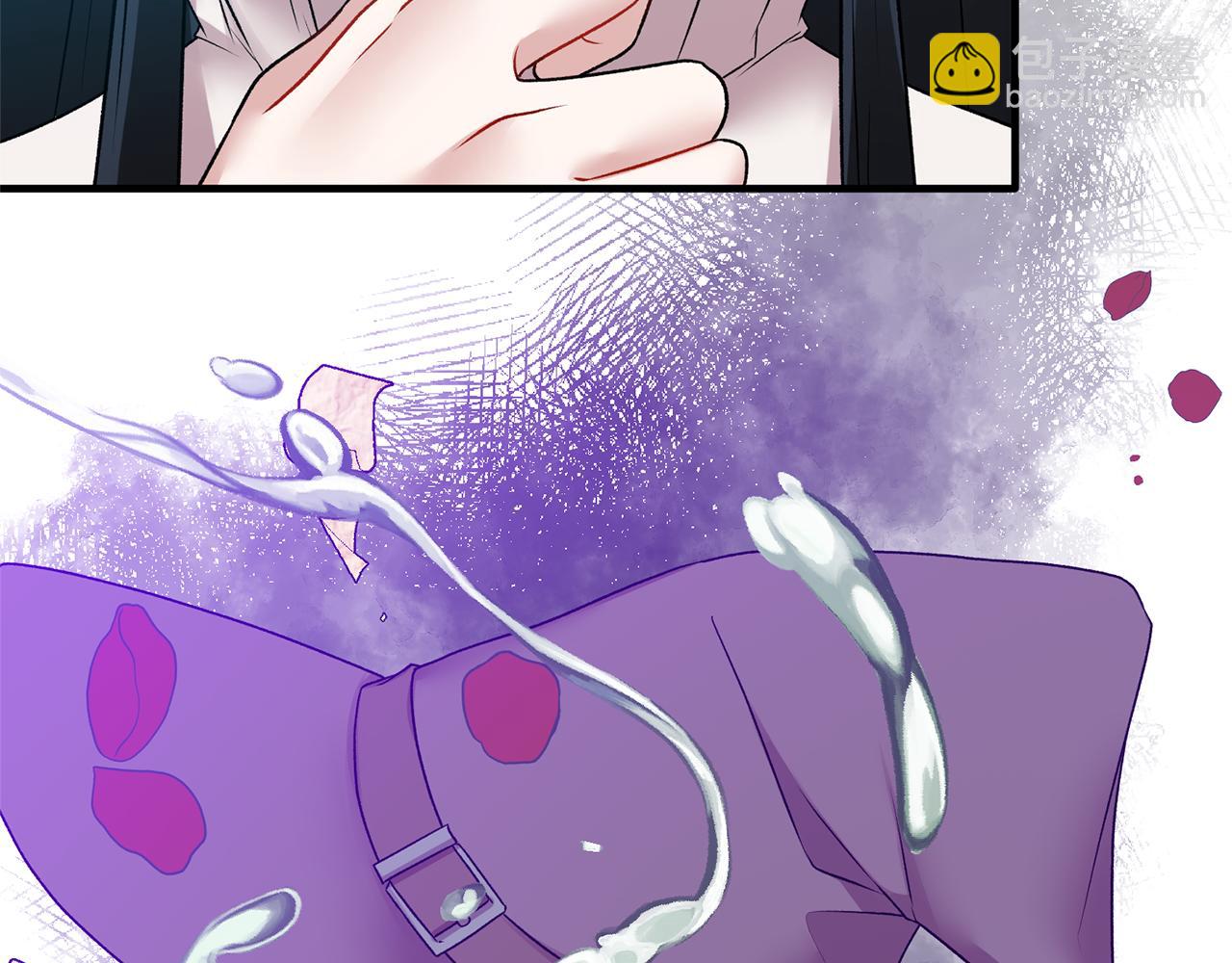 安吉拉的謊言 - 第40話 甜蜜約會(1/3) - 4