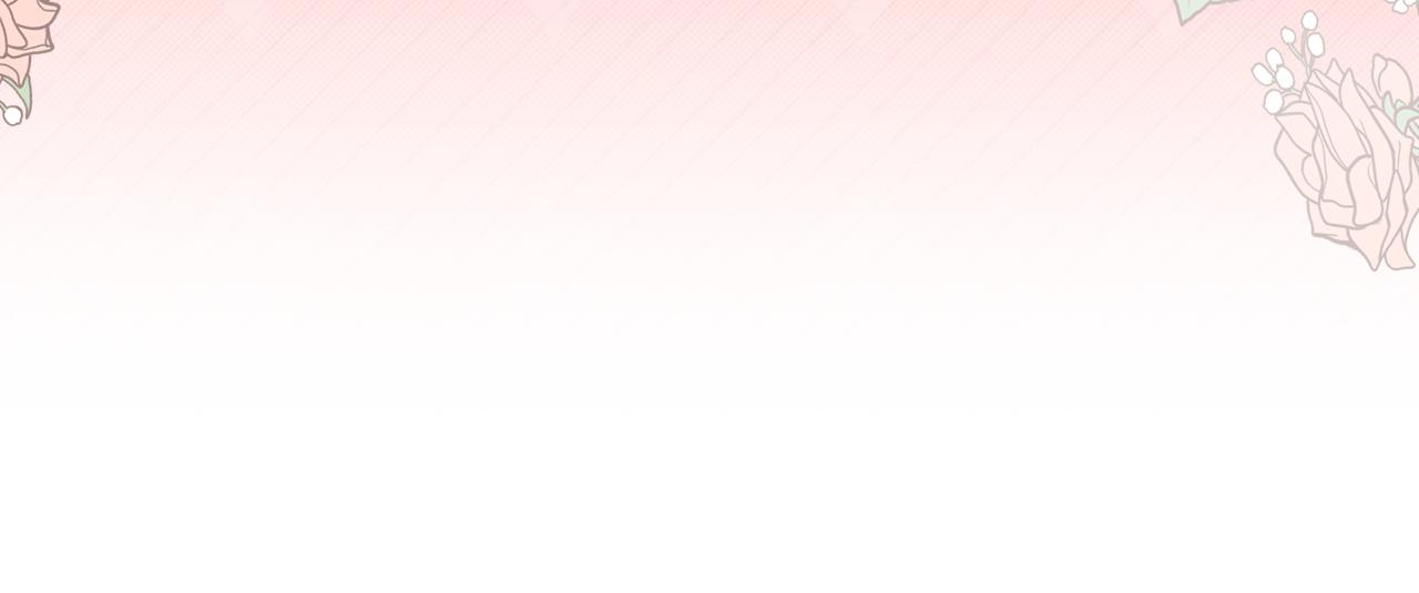 安潔莉卡：不一樣的夫人 - 第41話 要做大生意(1/4) - 4