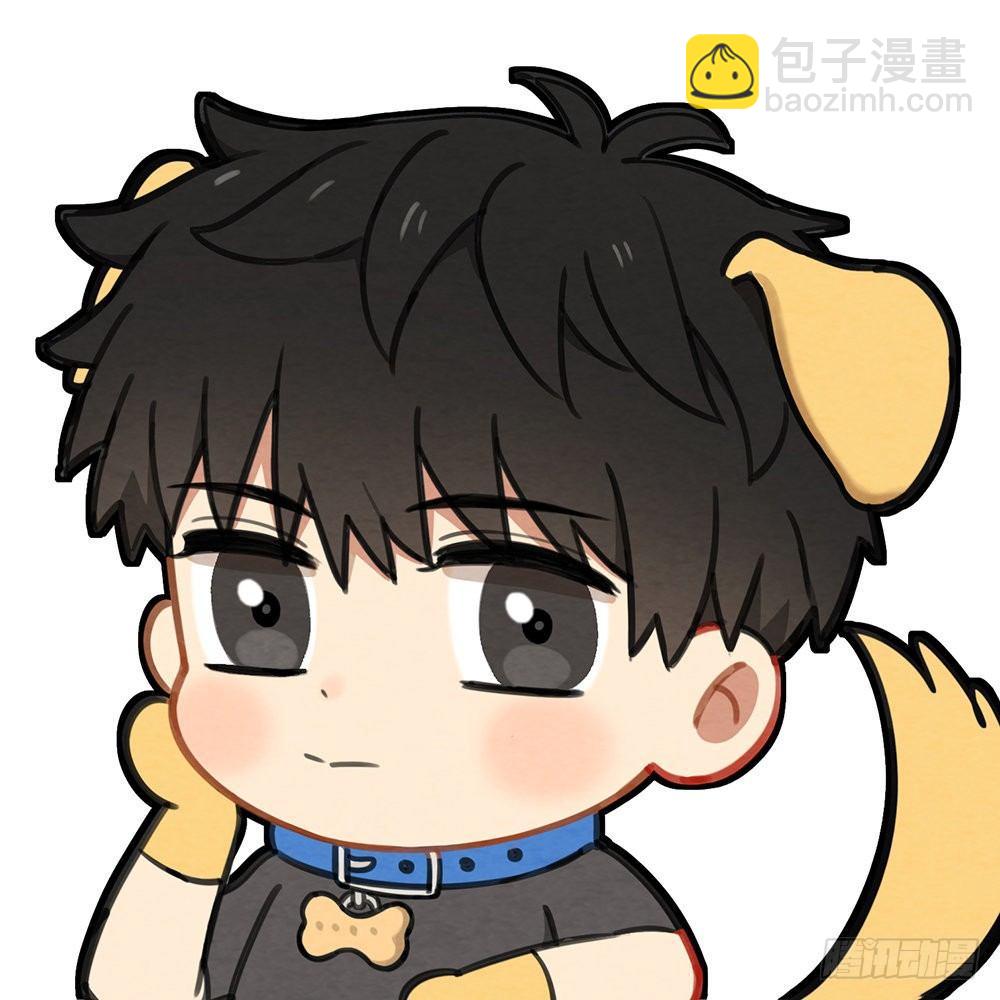 七夕头像-第10话