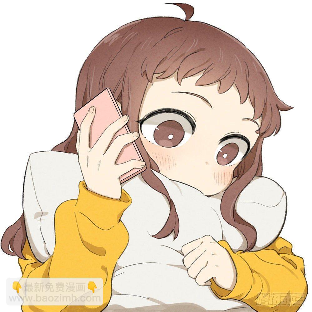 七夕头像-第10话