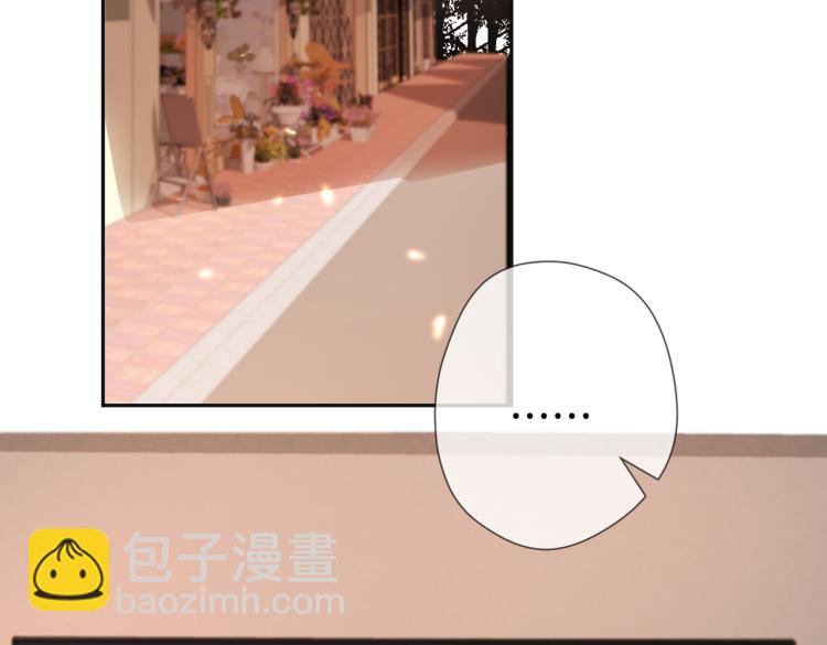 第十一话 主角(1/3)-第12话