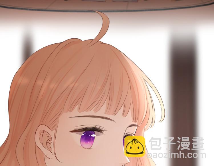 第十一话 主角(1/3)-第12话