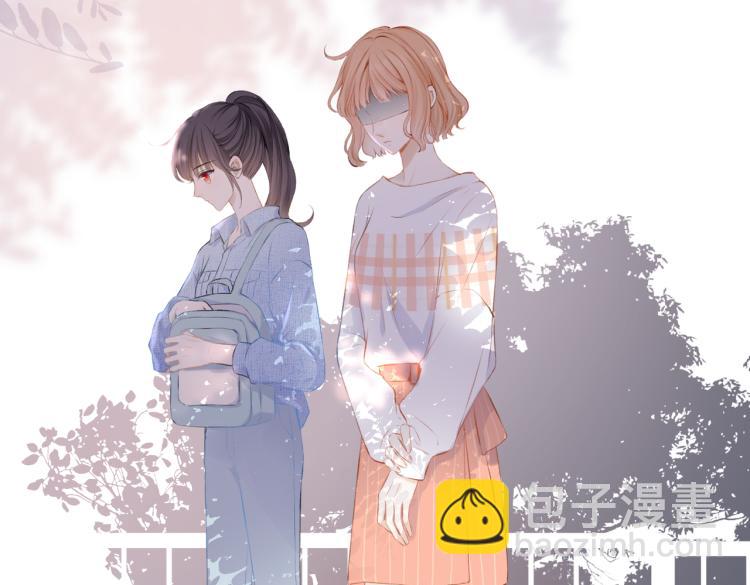 第十一话 主角(1/3)-第12话