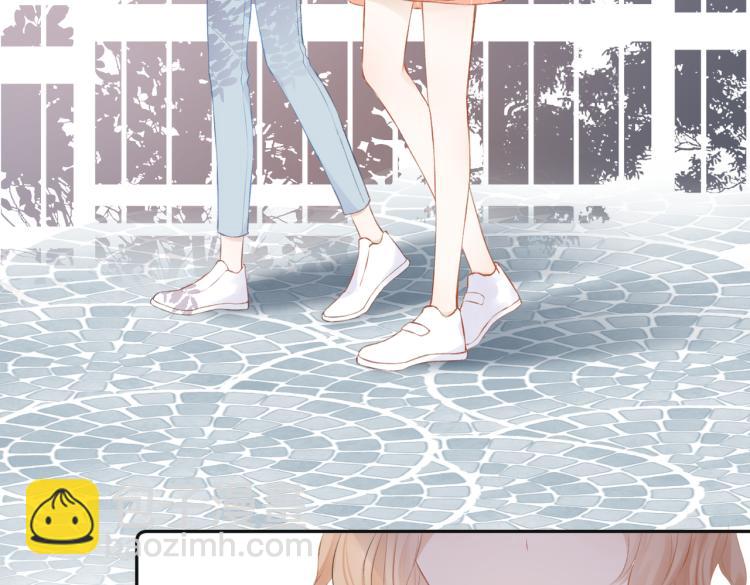 第十一话 主角(1/3)-第12话