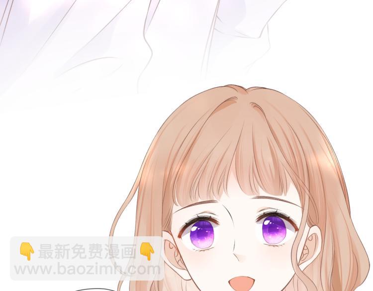 第十一话 主角(1/3)-第12话