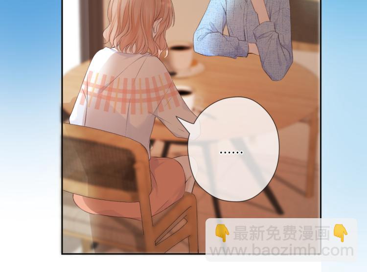 第十一话 主角(1/3)-第12话