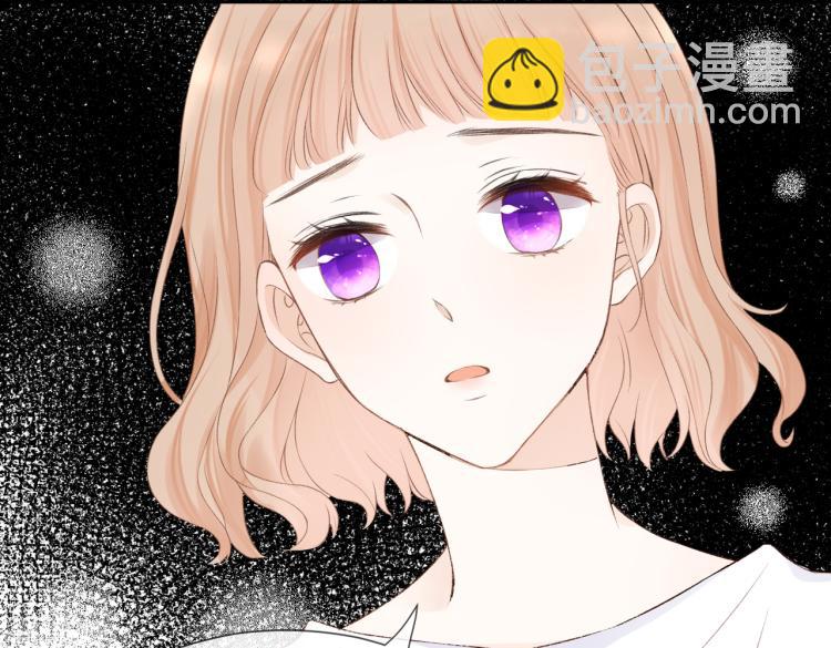 第十一话 主角(1/3)-第12话