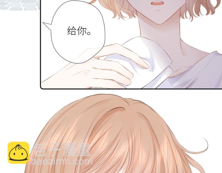 第十一话 主角(1/3)-第12话