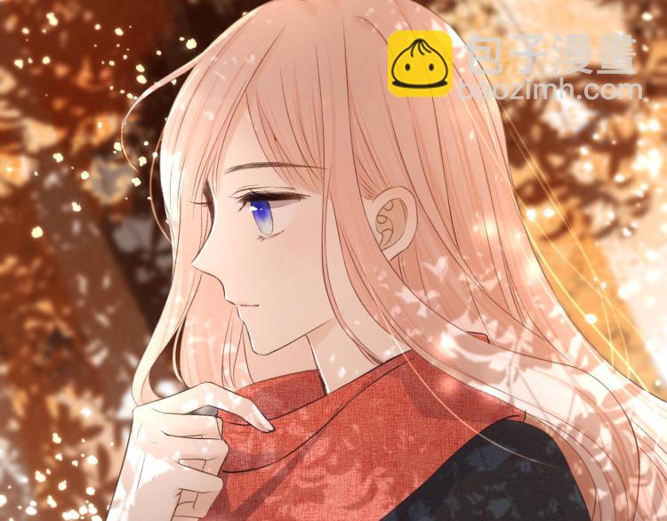 第十一话 主角(1/3)-第12话