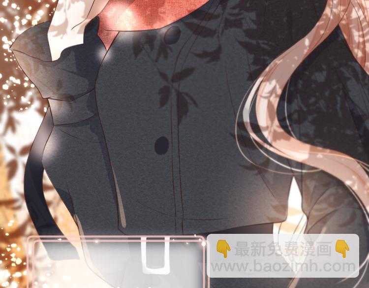 第十一话 主角(1/3)-第12话