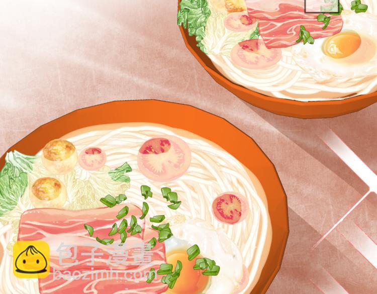 第十三话 皇帝游戏(1/3)-第14话