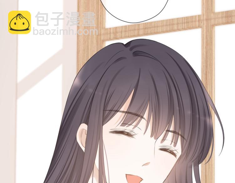 第十三话 皇帝游戏(1/3)-第14话