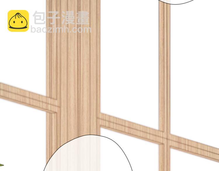 第十三话 皇帝游戏(1/3)-第14话