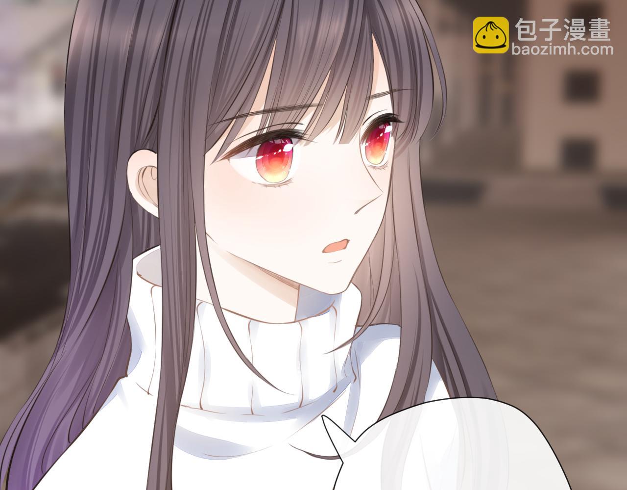 第二十一话 坦白(1/3)-第22话