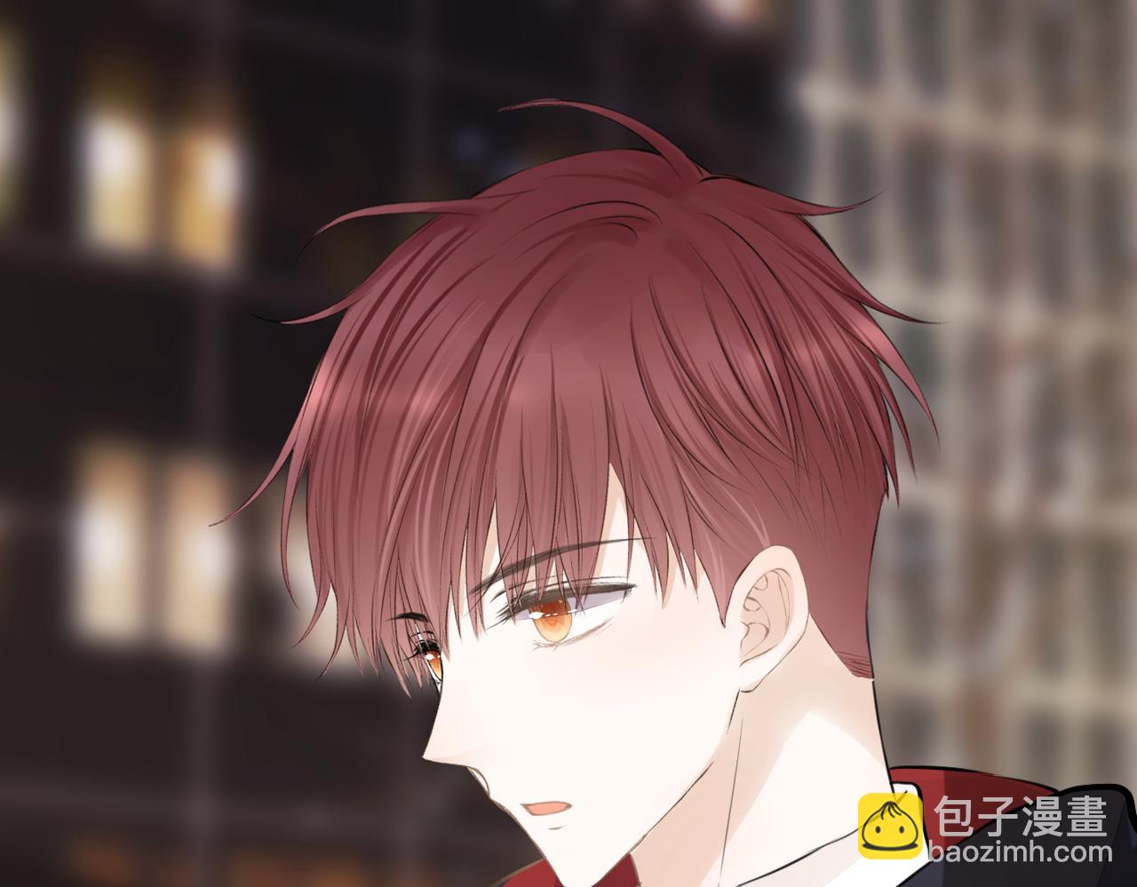 第二十一话 坦白(1/3)-第22话