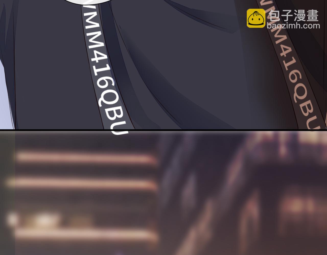 第二十一话 坦白(1/3)-第22话