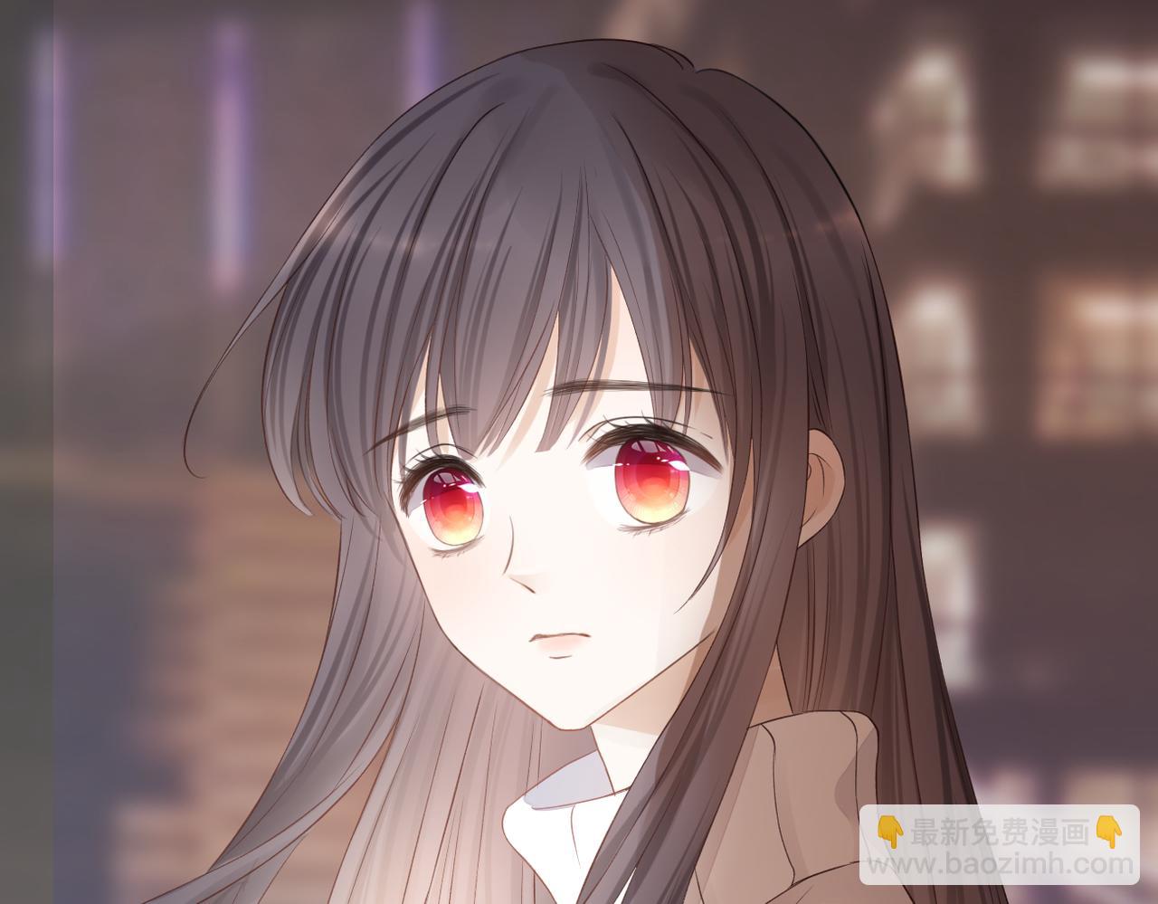 第二十一话 坦白(1/3)-第22话