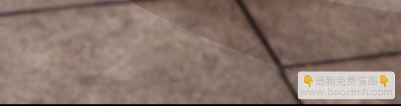 第二十一话 坦白(1/3)-第22话