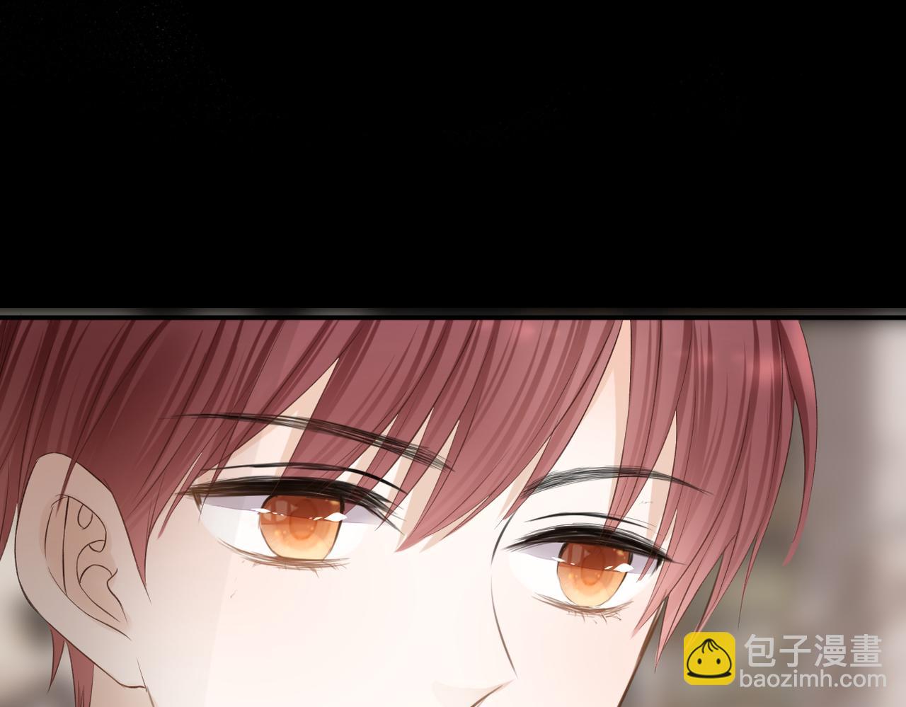 第二十一话 坦白(1/3)-第22话