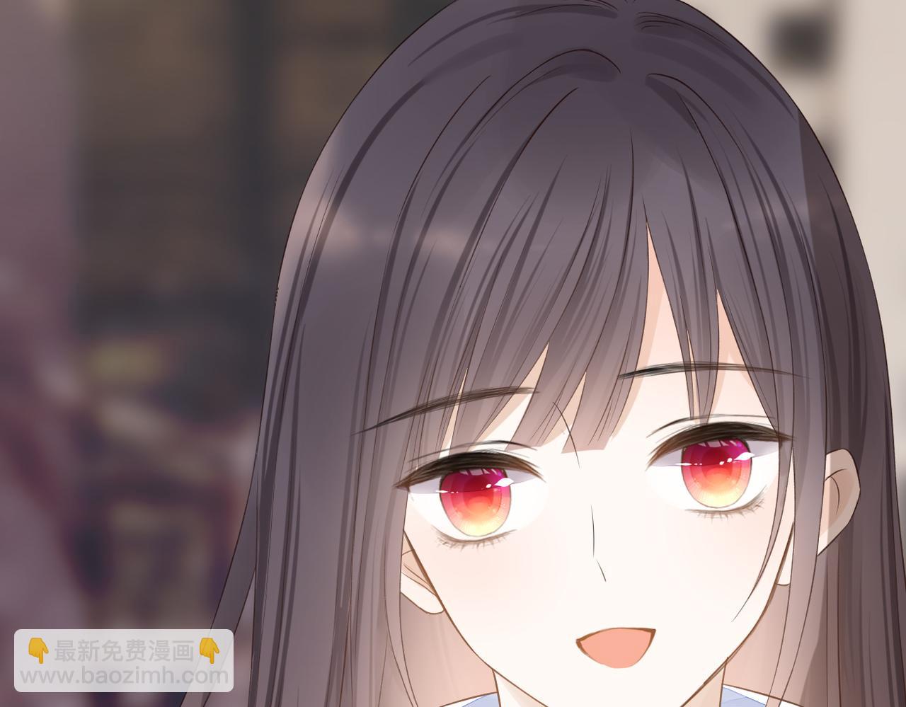 第二十一话 坦白(1/3)-第22话