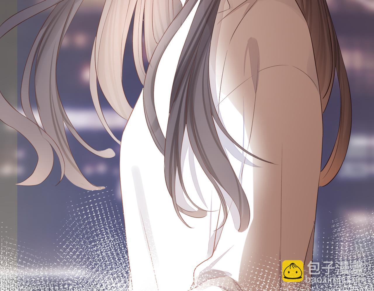 第二十一话 坦白(1/3)-第22话