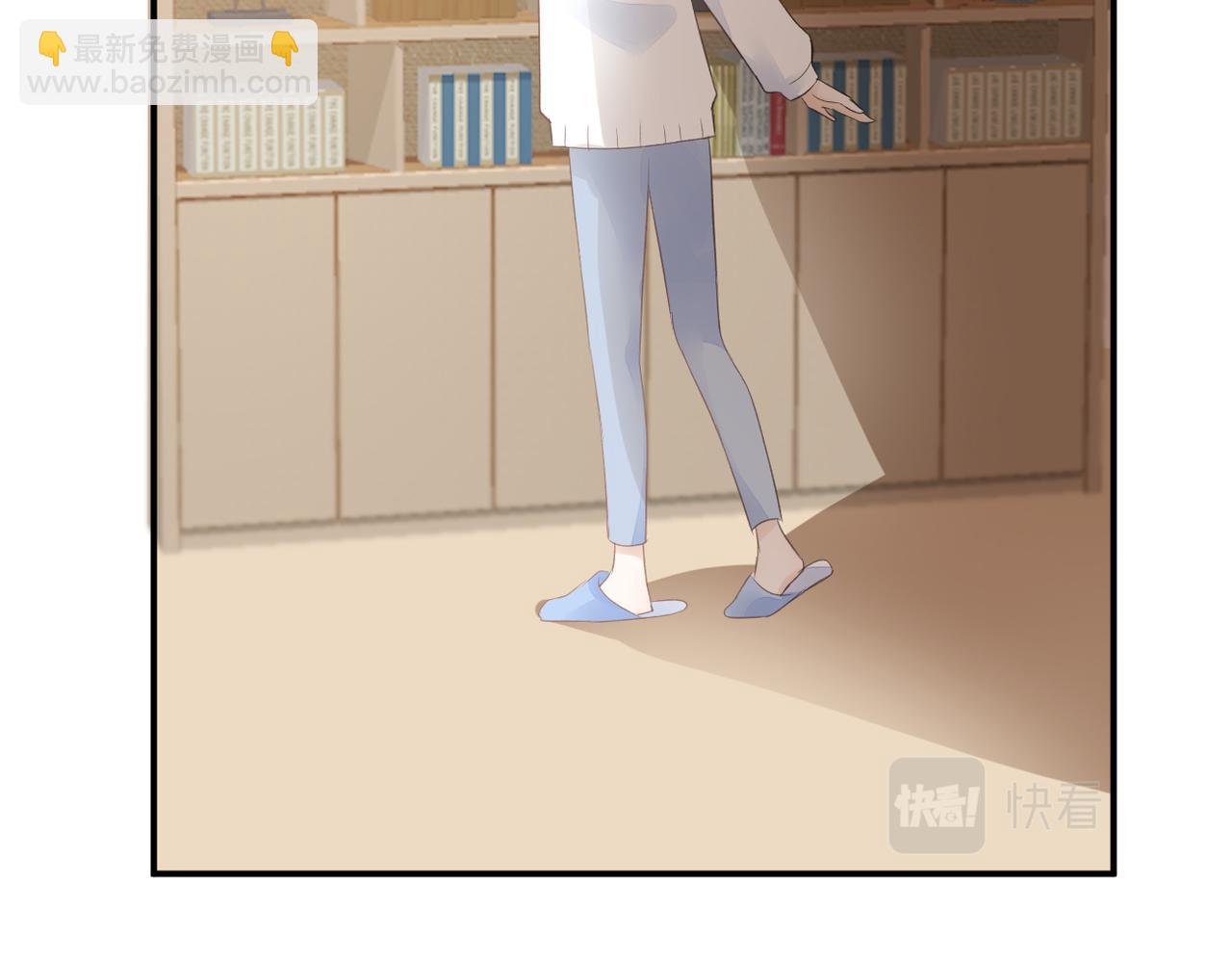 第二十三话 祭拜(1/3)-第24话